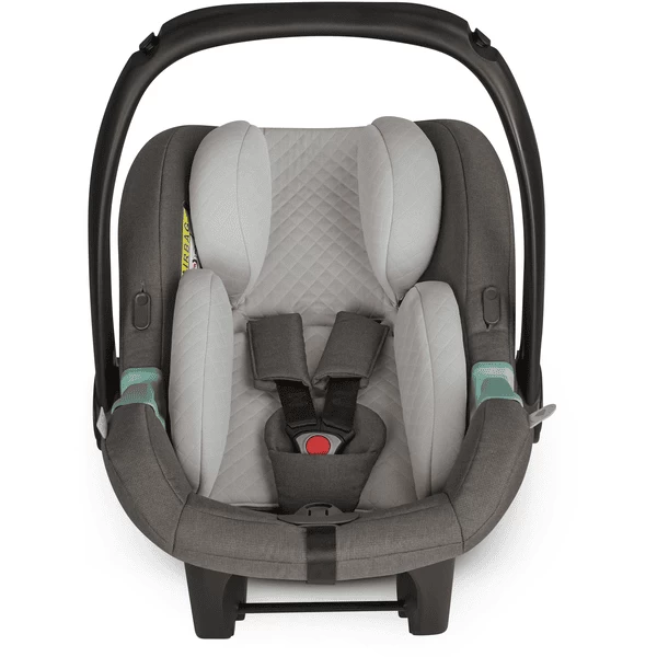 ABC DESIGN Autostoel Tulip Herb Diamond Editie Collectie 2022 - Afbeelding 3