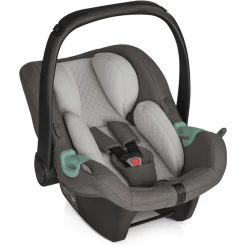 ABC DESIGN Autostoel Tulip Herb Diamond Editie Collectie 2022