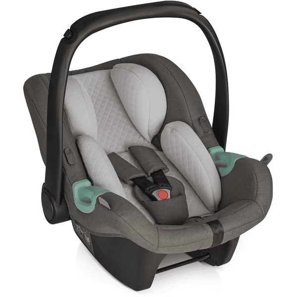 ABC DESIGN Autostoel Tulip Herb Diamond Editie Collectie 2022