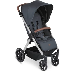 ABC DESIGN Avus Lake Sports Buggy