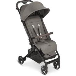 ABC DESIGN Buggy Ping Twee Nature Collectie 2023