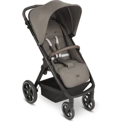 ABC DESIGN Sport Buggy Avus Nature