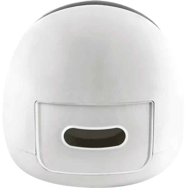 Altabebe Potje Deluxe Wit - Afbeelding 5