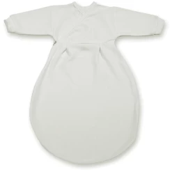 ALVI Baby Mäxchen Binnenzak Wit Maat 86