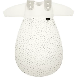 Alvi ® Baby-Mäxchen®- De Original 2 St. - Aqua Dot 44 Cm