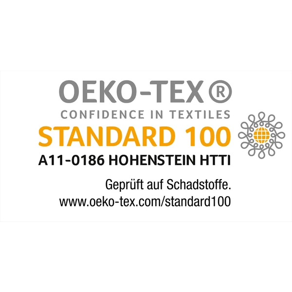 Alvi ® Ball Slaapzak Molton - Star Rain - Afbeelding 3