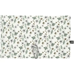 Alvi Luiertas Petit Fleurs