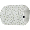 Alvi ® Nursing Pillow To Go Drifting Leaves