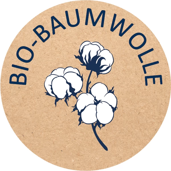 Alvi ® Slaapzak Light XL Organisch Cotton - Starfant - Afbeelding 2