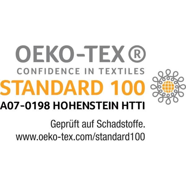 Alvi ® Slip-on Baby Mew Light - Lullaby - Afbeelding 4