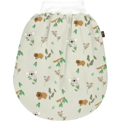 Alvi ® Thermo XL Koalas Slip-on Mäxchen World