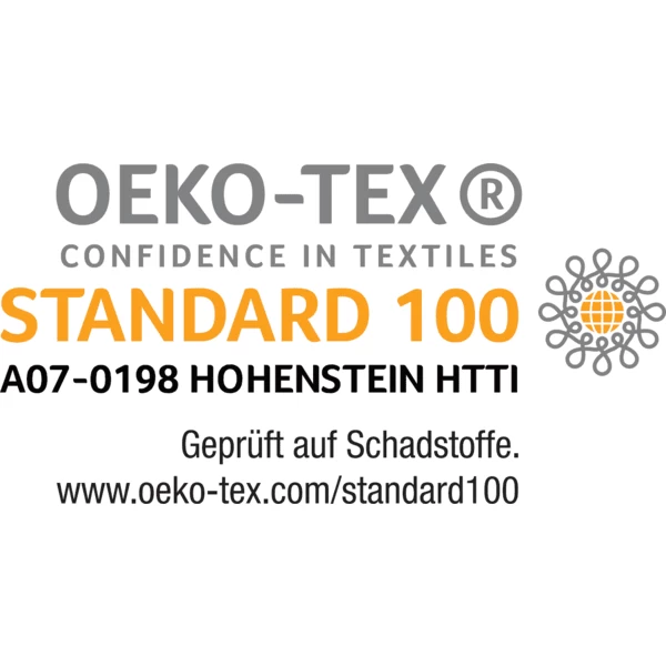 Alvi ® Thermo Zoo Dierenbroedsel Taupe - Afbeelding 4