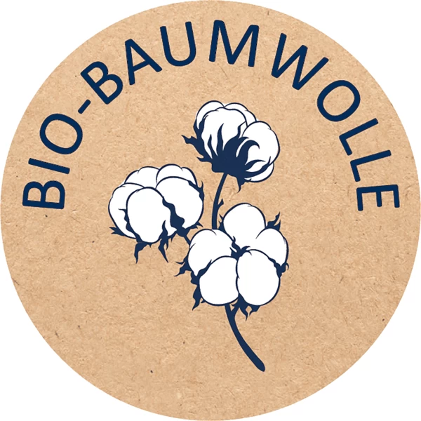 Alvi ® Verpleegkundige Sjaal 2 In 1 Petit Fleurs Groen/wit - Afbeelding 4