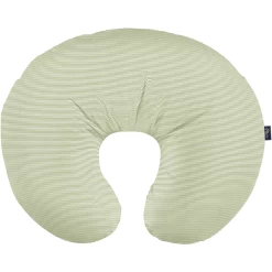 Alvi ® Verpleegkussen Medium Zee Horse Groen