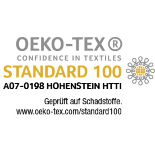 Alvi Voedingsdoek 2 In 1 Graphic Taupe - Afbeelding 3