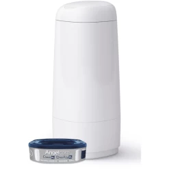 Angelcare® Luieremmer Dress Up XL Inclusief Eerste Cassette