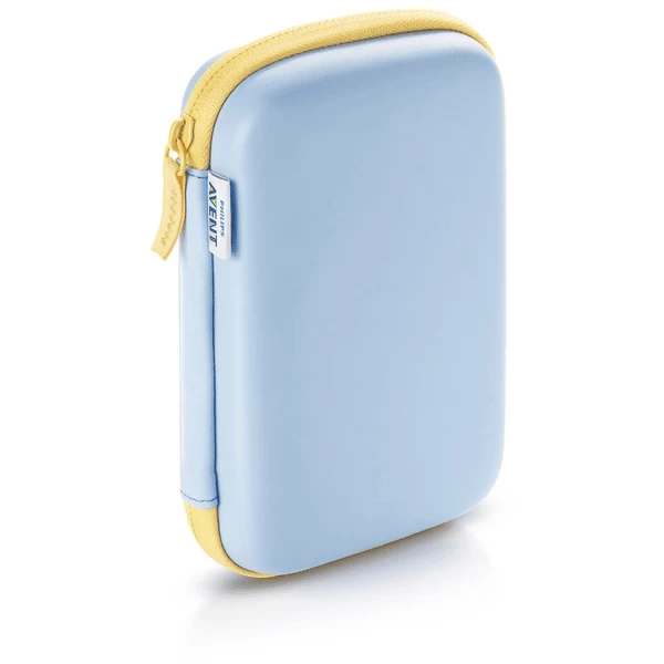 PHILIPS AVENT AVENT Babyverzorgingsset SCH400/00 - Afbeelding 5