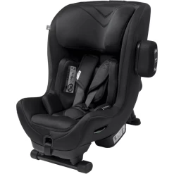 AXKID Autostoel Minikid 3 Tar