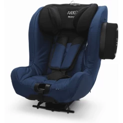 AXKID Autostoel Modukid I-Size Sea Blue