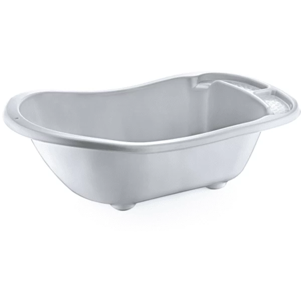 BabyJem Badkuip, Grijs