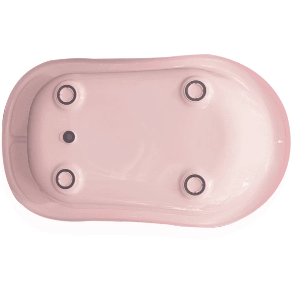 BabyJem Badkuip, Roze - Afbeelding 4