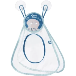 Badabulle B Aden Etz