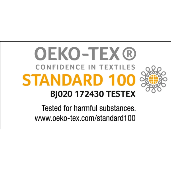 Bambino Mio Luier Overbroekje Mioduo, Tender Lemon, Maat 1 (<9Kg) - Afbeelding 3