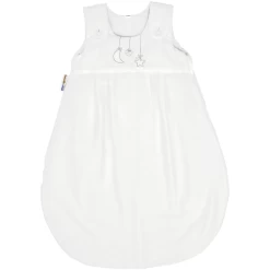 Be B Ella Vital Slaapzak Alle Star S Wit