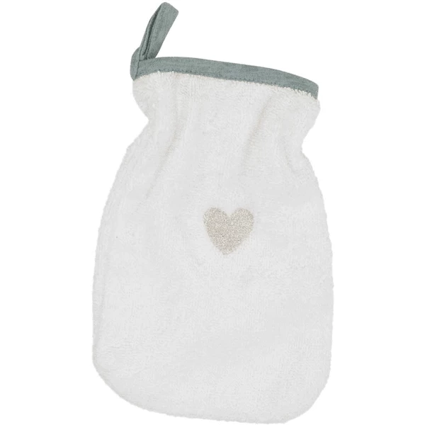 Be Be 's Collectie Was Handschoen Kikkerprins - Afbeelding 2