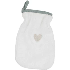 Be Be 's Collectie Was Handschoen Kikkerprins