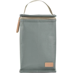 BEABA Geïsoleerde Zak Frost Groen