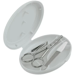 Bébé-jou ® Baby Manicure Set Sepp