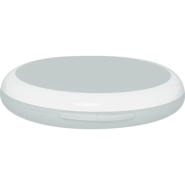 Bébé-jou ® Baby Manicure Set Sky Green - Afbeelding 2