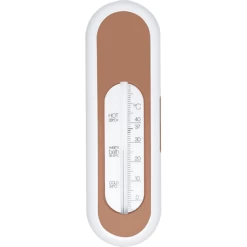 Bébé-jou ® Bad Thermometer Koper