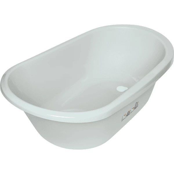 Bébé-jou ® Badkuip Sense Sepp, Mint - Afbeelding 3
