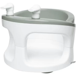 Bébé-jou ® Badring Breeze Green