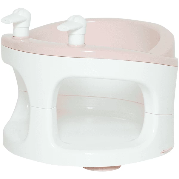 Bébé-jou ® Badring Mellow Rose
