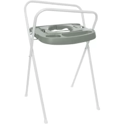 Bébé-jou ® Badstandaard Click 98 Cm Breeze Green