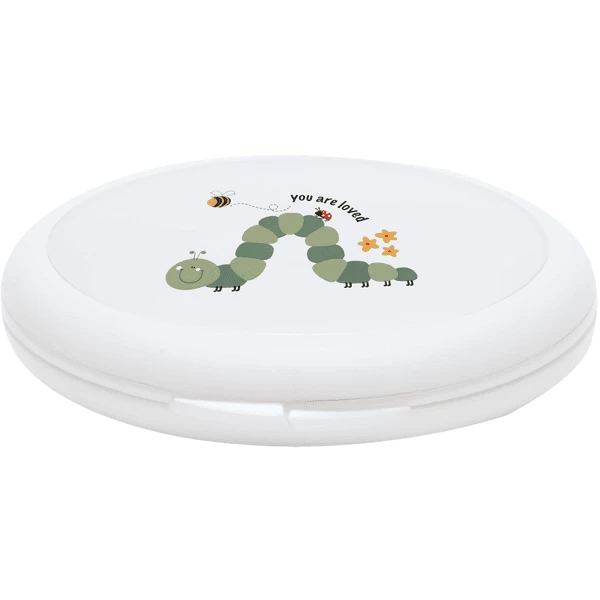 Bébé-jou ® Bohemian Garden Manicure Set - Afbeelding 3