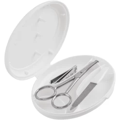 Bébé-jou ® Bohemian Garden Manicure Set