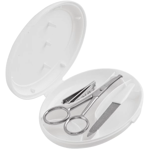 Bébé-jou ® Bohemian Garden Manicure Set - Afbeelding 4