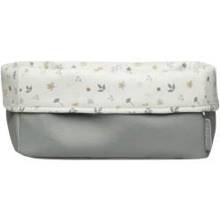 Bébé-jou Bébé Jou® Bohemian Garden Verpleegmandje