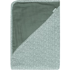 Bébé-jou Bébé Jou® Hooddoek Gaas Sepp