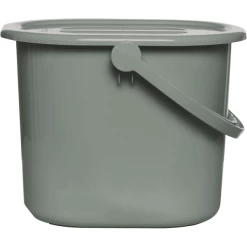 Bébé-jou ® Luieremmer Breeze Green