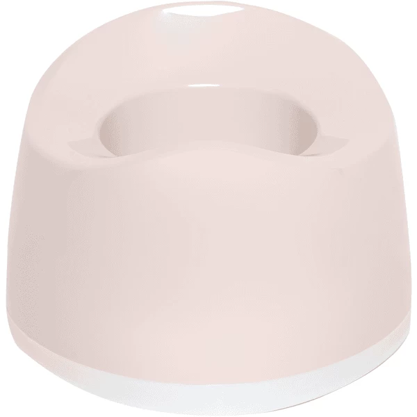 Bébé-jou ® Pot Mellow Rose - Afbeelding 2