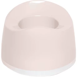 Bébé-jou ® Pot Mellow Rose