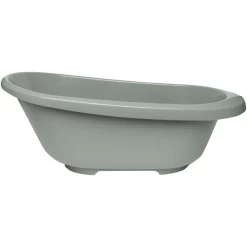 Bébé-jou ® Sense Badkuip Breeze Green