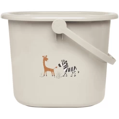 Bébé-jou ® Steppe Luieremmer