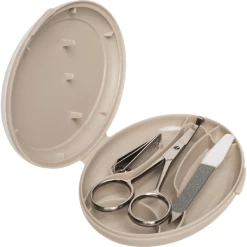 Bébé-jou ® Steppe Manicure Set