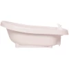 Bébé-jou ® Thermo Badkuip Click Mellow Rose